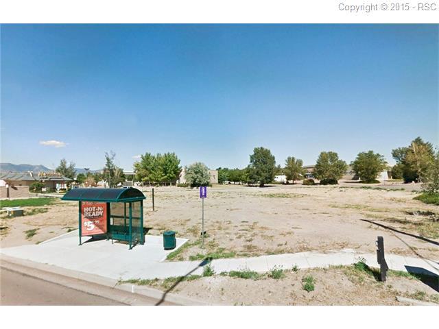 4320 Barnes Road - Photo 1