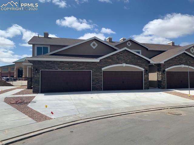 763 Brambleberry Heights - Photo 1 763 Brambleberry Heights - Photo 1