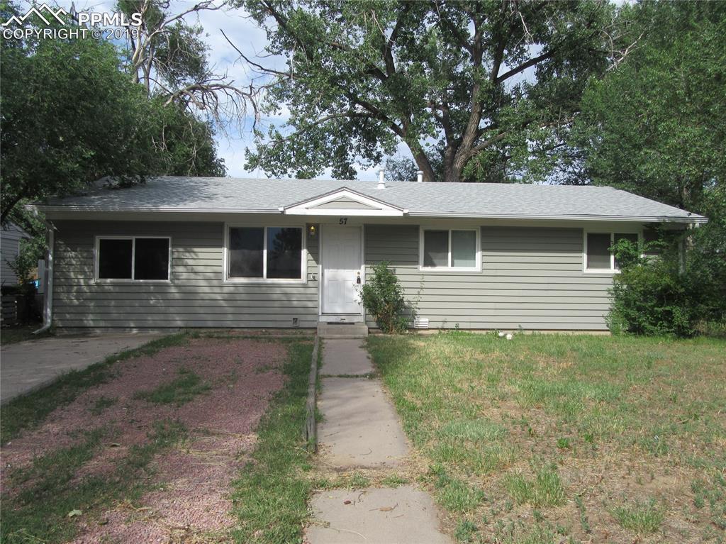 57 Security Boulevard - Photo 1