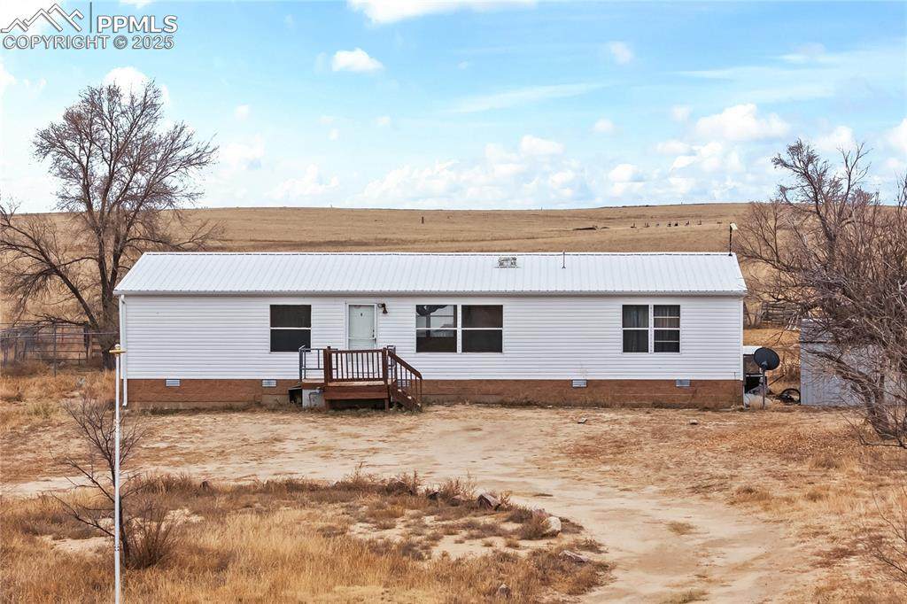 41275 Truckton Road - Photo 1