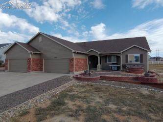 9246 Rockingham Drive - Photo 1