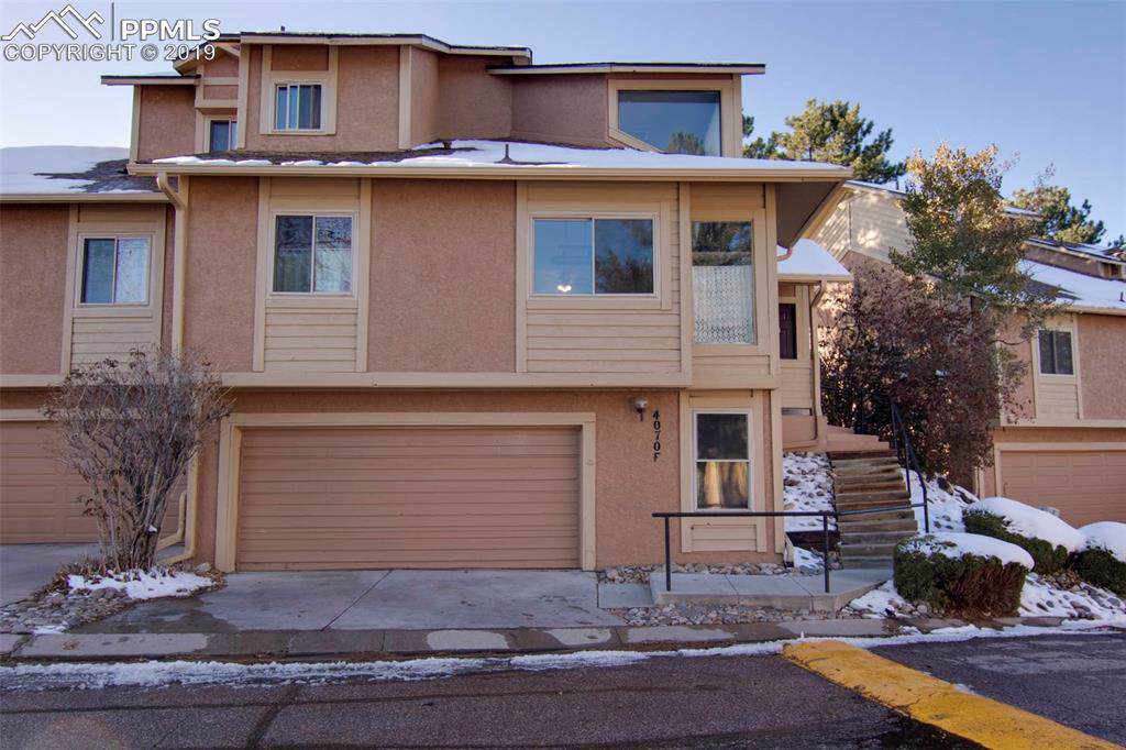 4070 Autumn Heights Drive - Photo 1