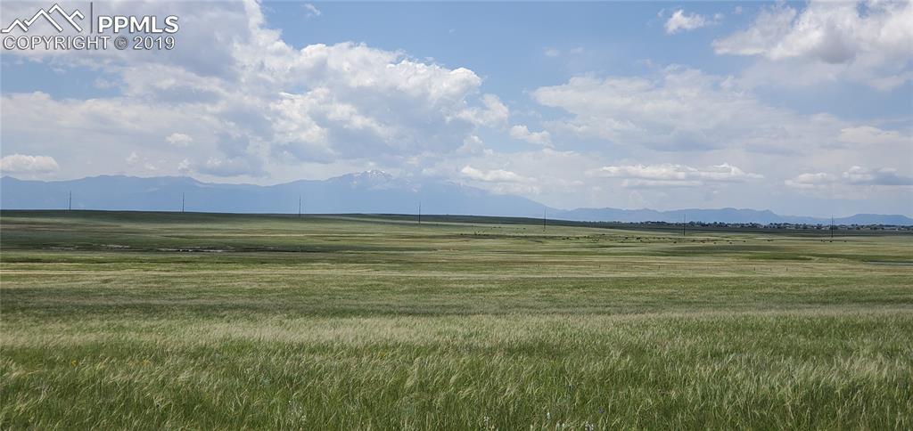 8155 Buckskin Ranch View - Photo 1