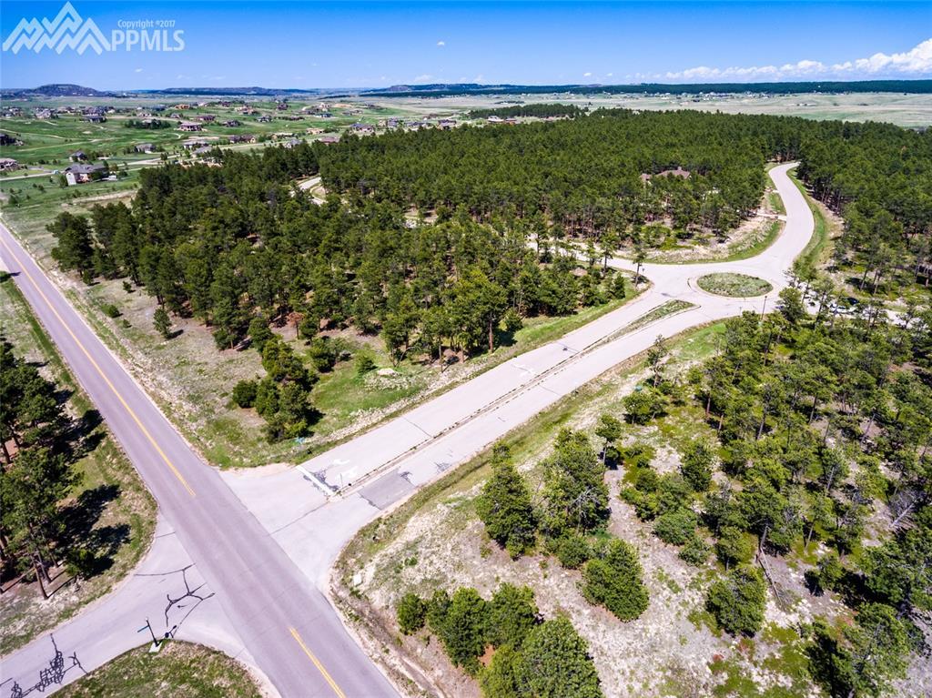 18925 Hilltop Pines Path - Photo 1