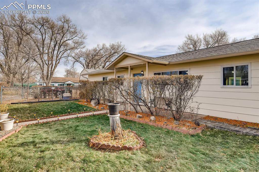 1139 Florence Avenue - Photo 1