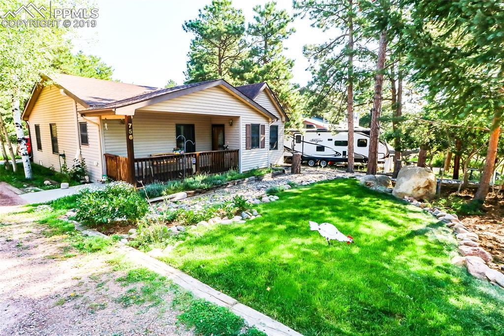 756 2nd Street - Photo 1