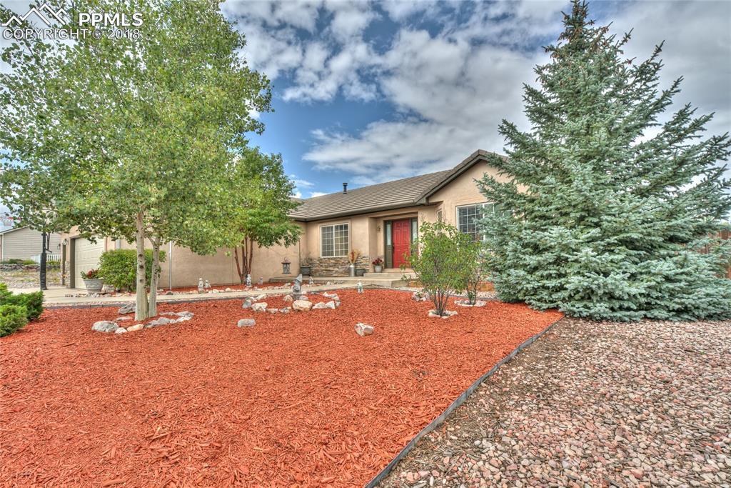11225 Palmers Green Drive - Photo 1