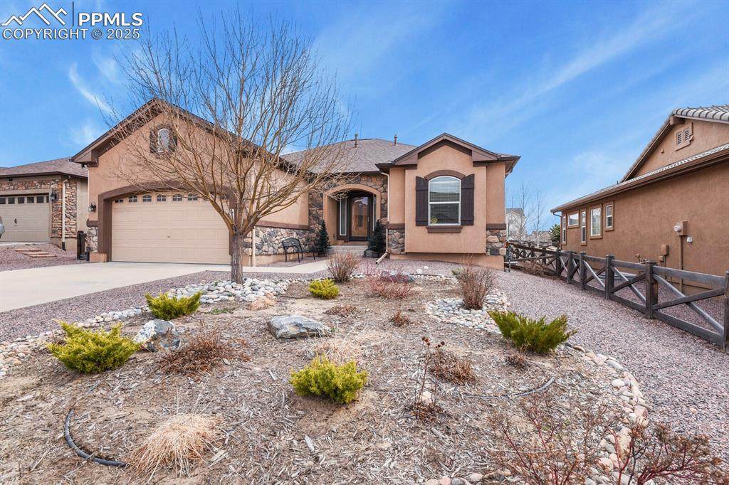 6519 Forest Thorn Court - Photo 1