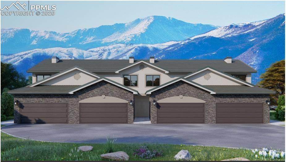 723 Brambleberry Heights - Photo 1