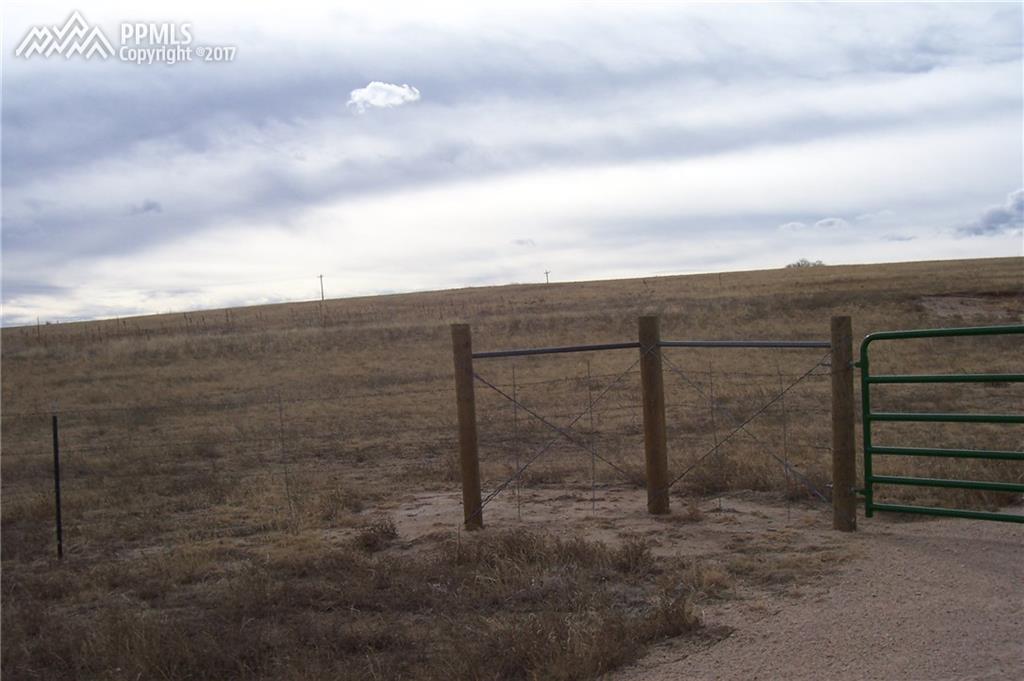 4630 Murr Road - Photo 1