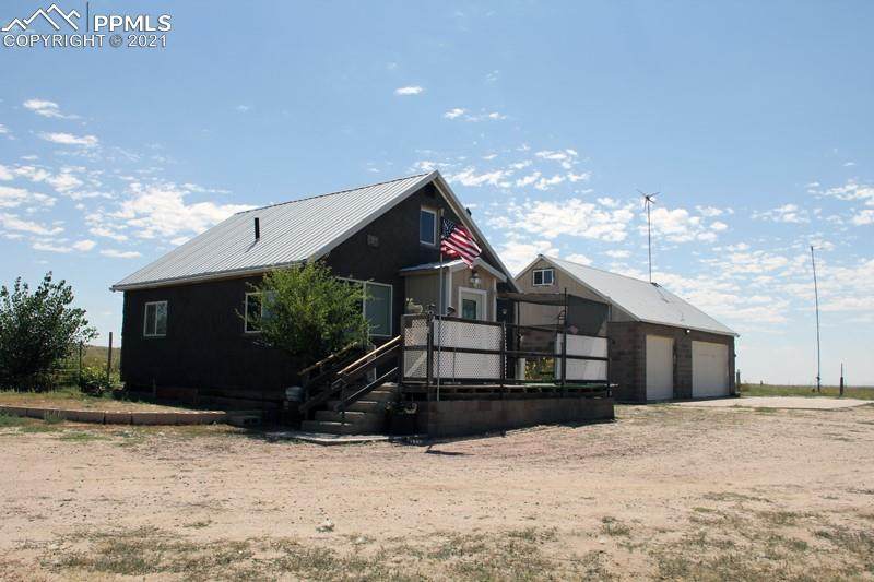 30795 Darroll Road - Photo 1