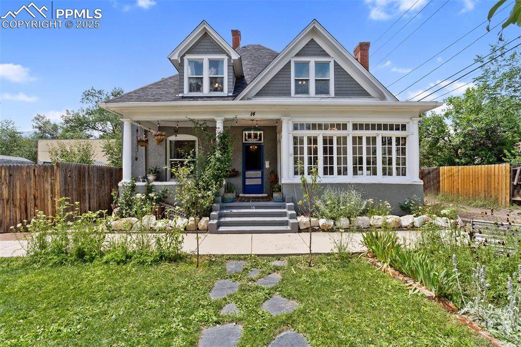 14 18th Street - Photo 1