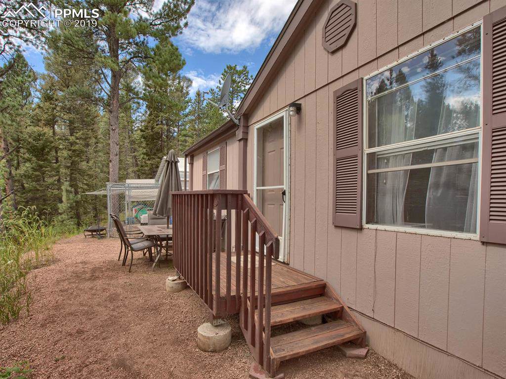 1641 Kiowa Road - Photo 1