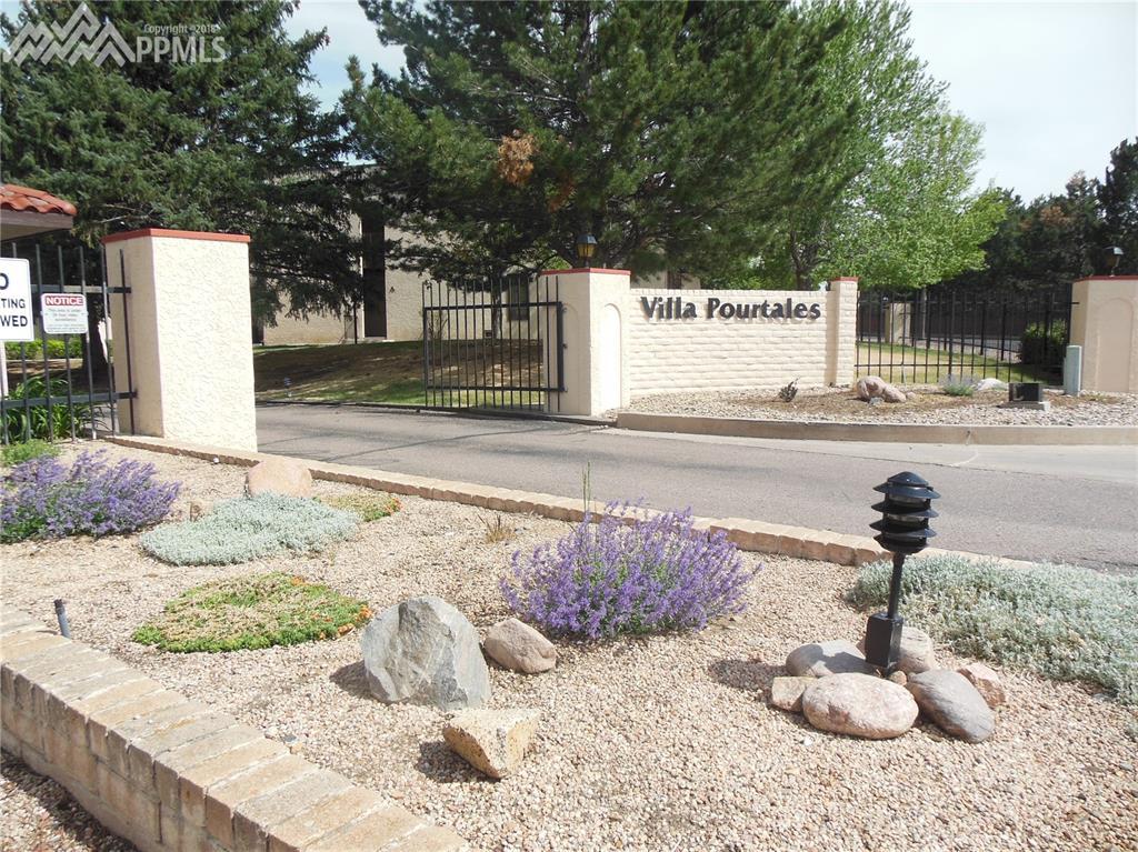 3131 Broadmoor Valley Road - Photo 1