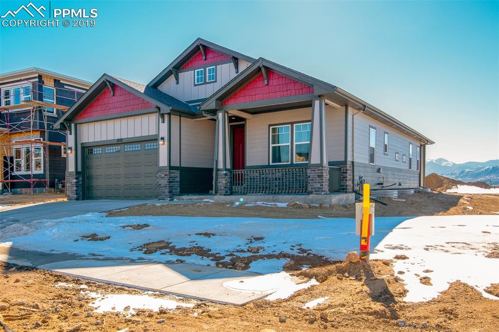 1037 Barbaro Terrace - Photo 1