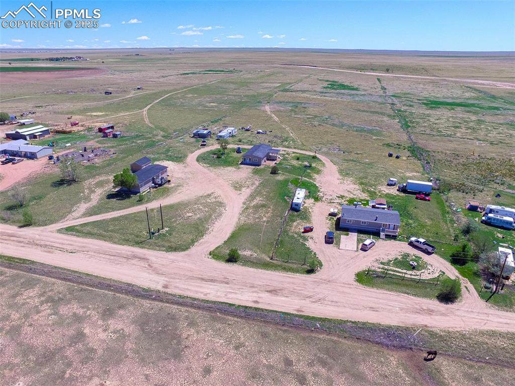 3415 Wiesner Road - Photo 1