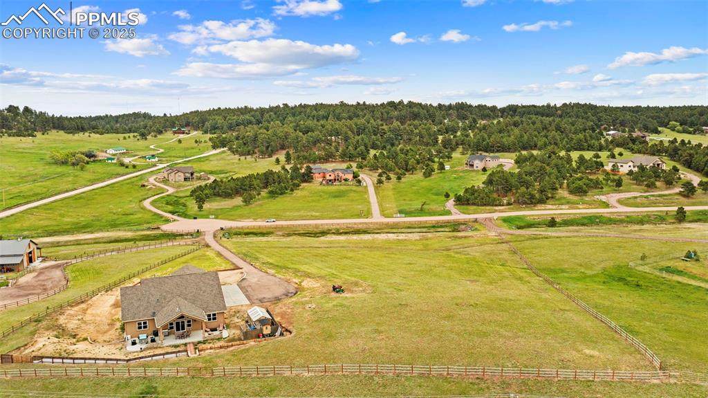 16924 Fletcherville Lane - Photo 1