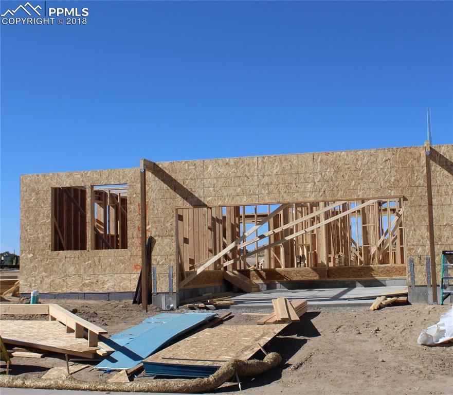 4252 Hessite Loop - Photo 1