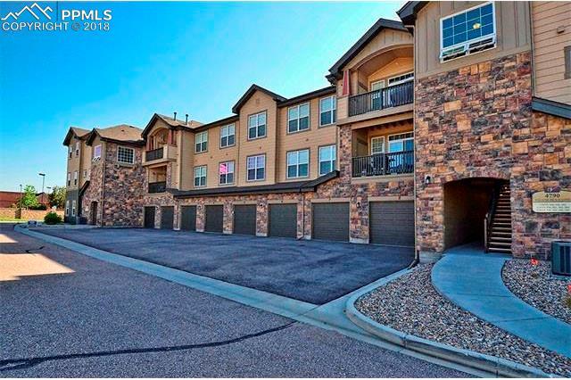 4790 Wells Branch Heights - Photo 1