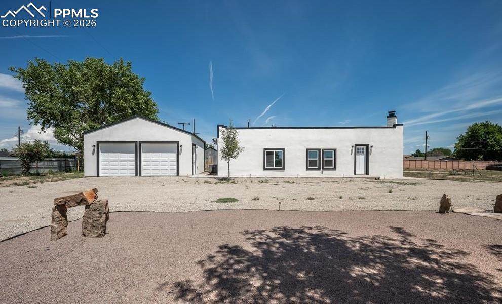 29767 Preston Road - Photo 1