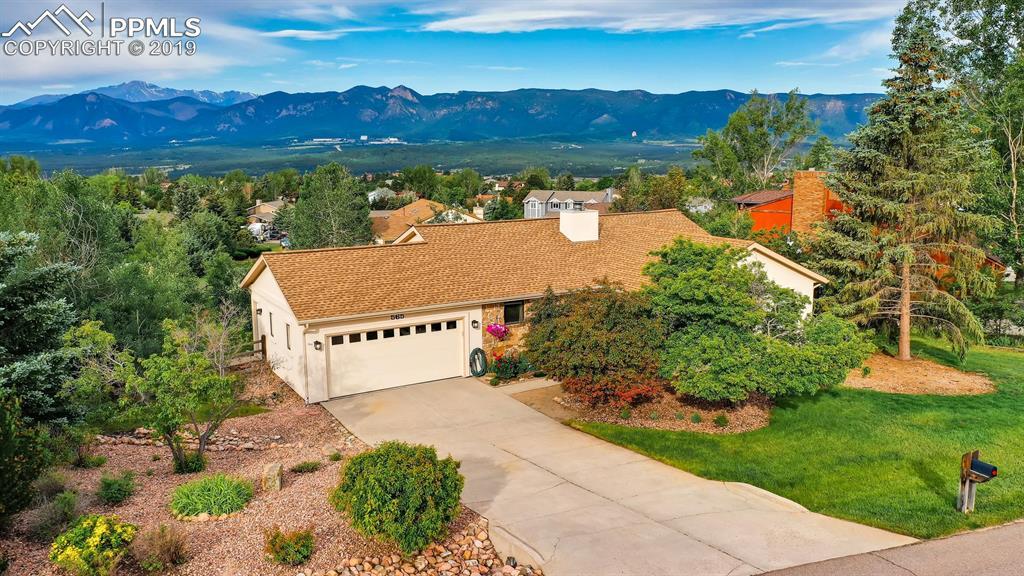 565 Rangely Drive - Photo 1