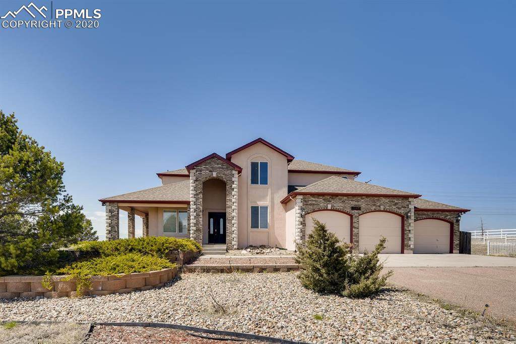 8524 Towner Avenue - Photo 1 8524 Towner Avenue - Photo 1
