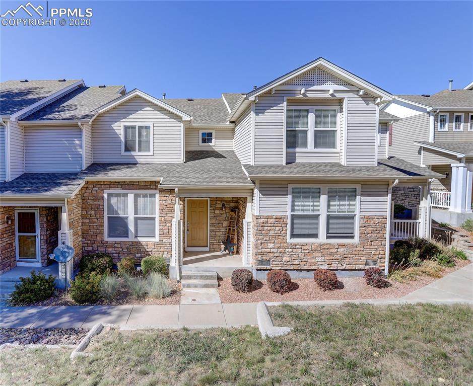 4184 Diamond Ridge View - Photo 1