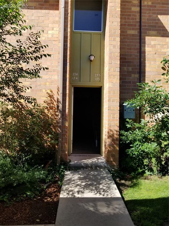 1625 Murray Boulevard - Photo 1