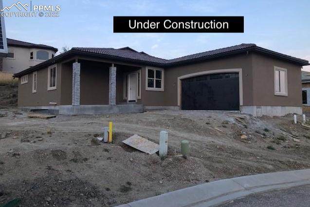 5485 Castilian Villas Point - Photo 1
