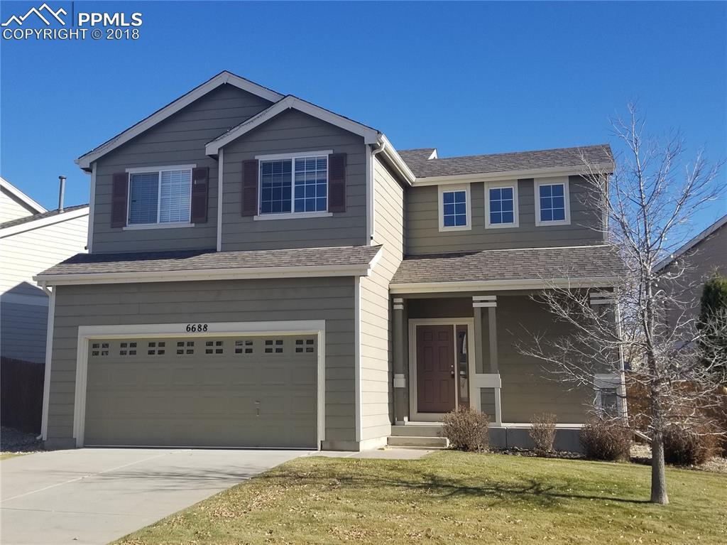 6688 Alibi Circle - Photo 1