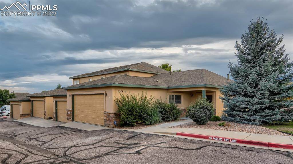 5974 Eagle Hill Heights - Photo 1