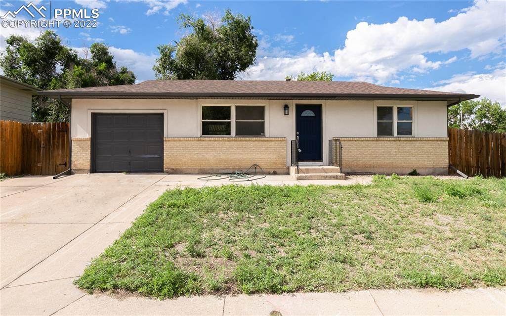 3410 Santa Rosa Street - Photo 1