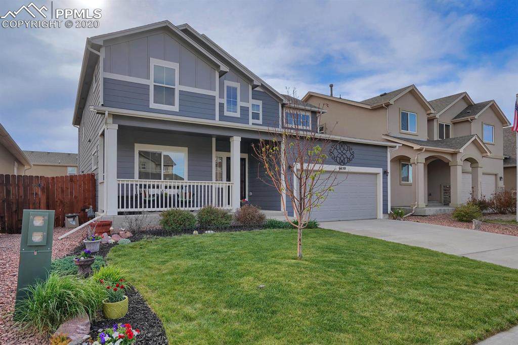 6650 Stingray Lane - Photo 1 6650 Stingray Lane - Photo 1