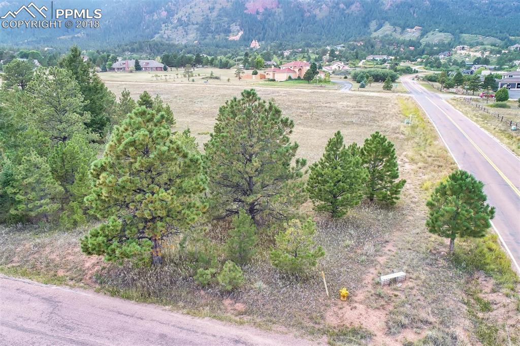 Lot 7 Stone View Road - Photo 1