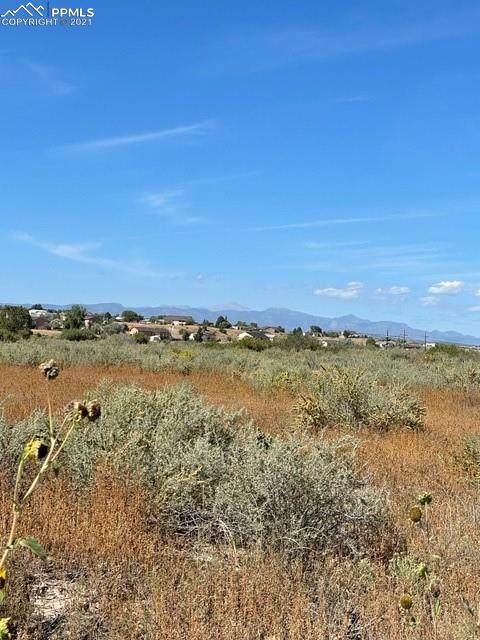 697 Ignacio Drive - Photo 1