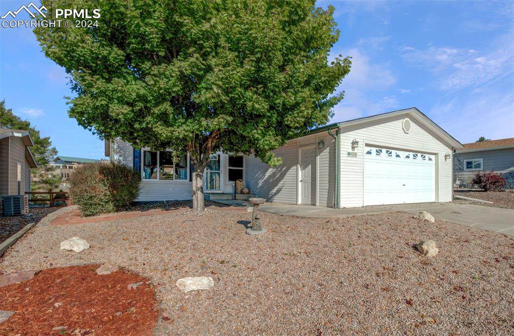 4048 Gray Fox Heights - Photo 1