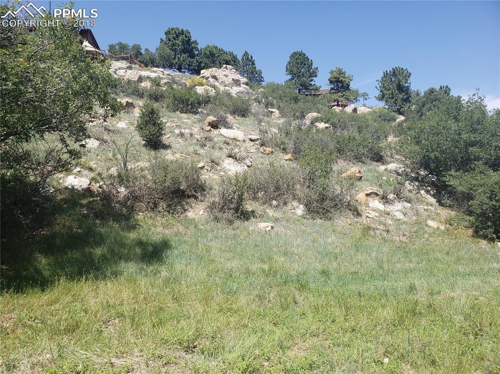 1050 Haverhill Place - Photo 1