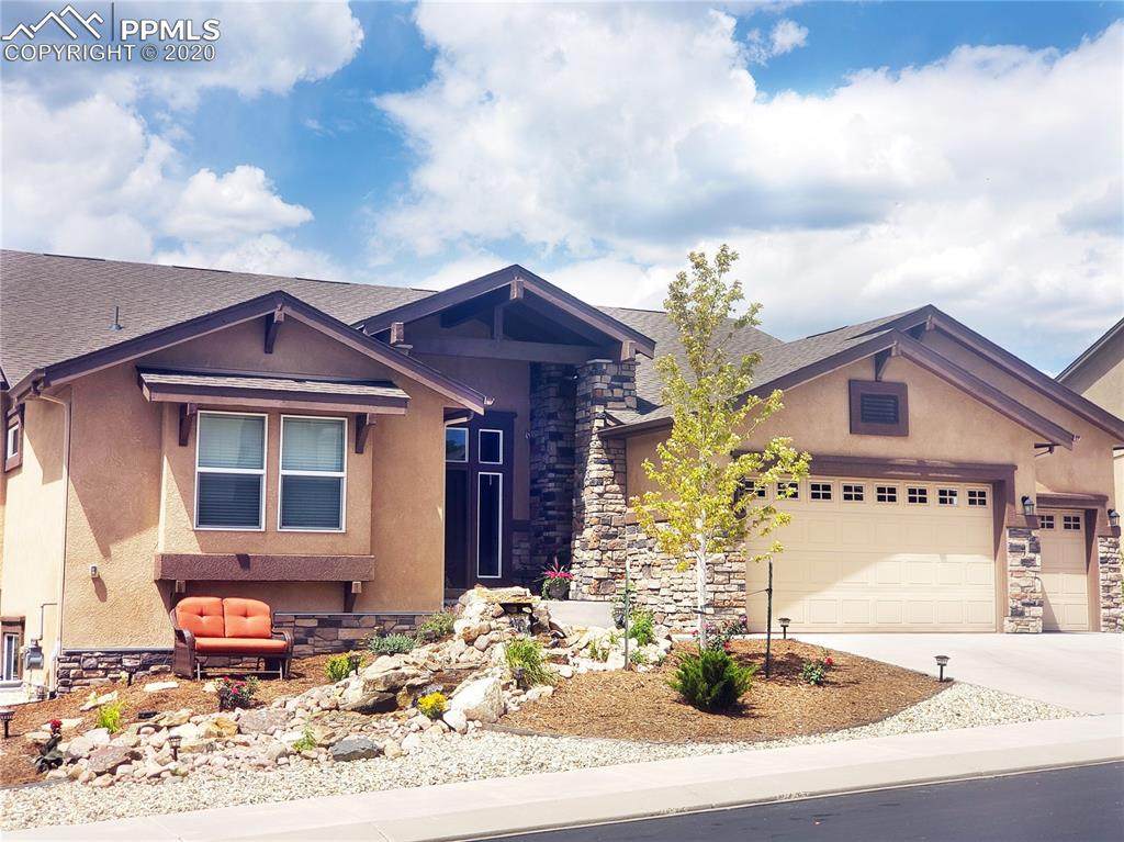 16028 Denver Pacific Drive - Photo 1