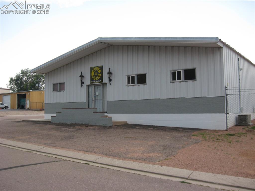 704 Arrawanna Street - Photo 1