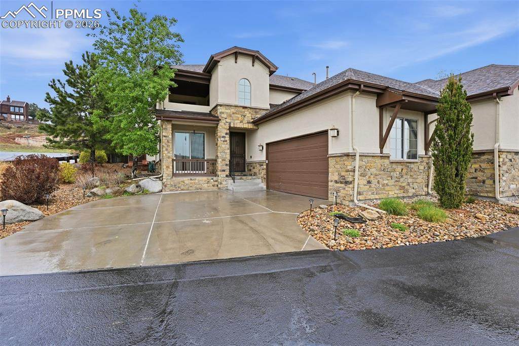 4417 Echo Court - Photo 1