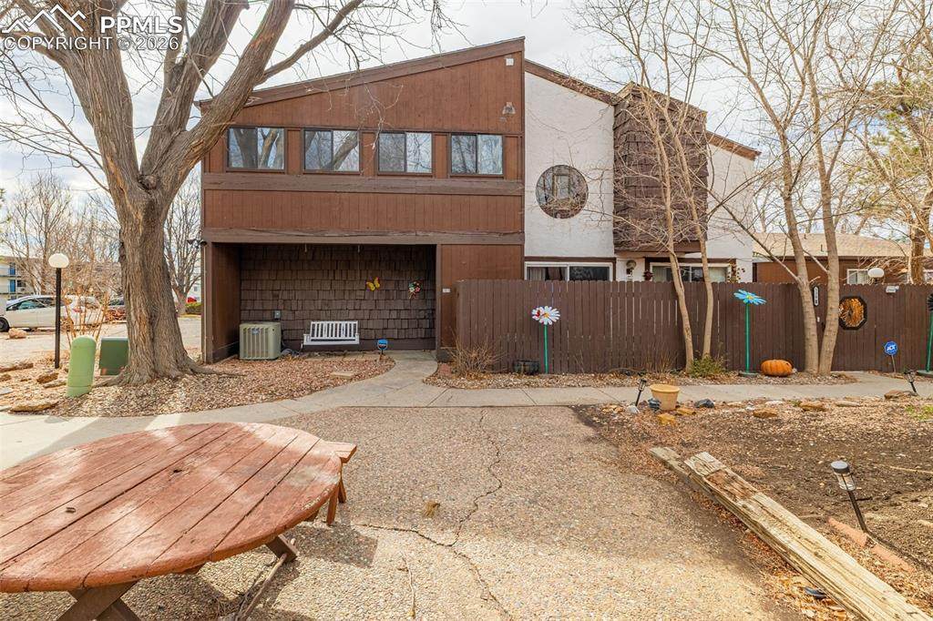 130 Scotland Road - Photo 1
