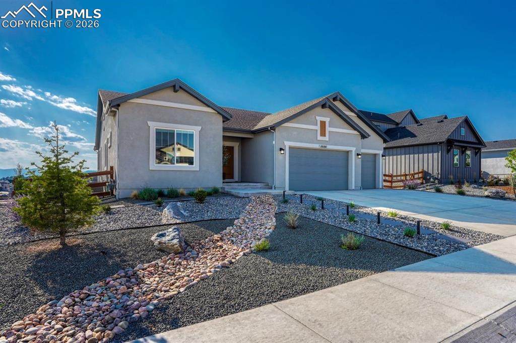 10108 Owl Perch Loop - Photo 1