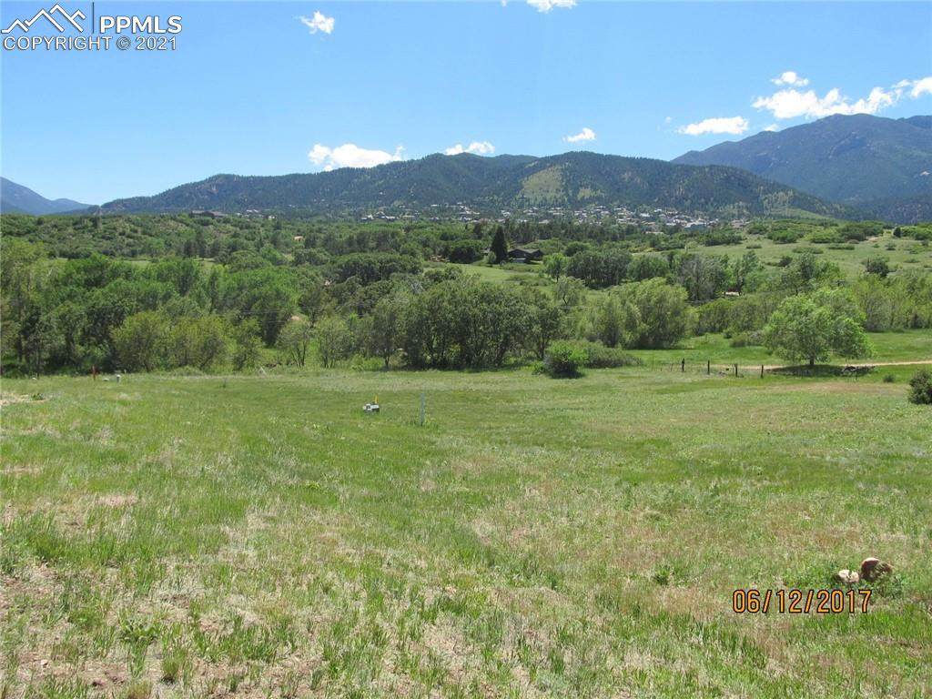 331 Bergamo Way - Photo 1