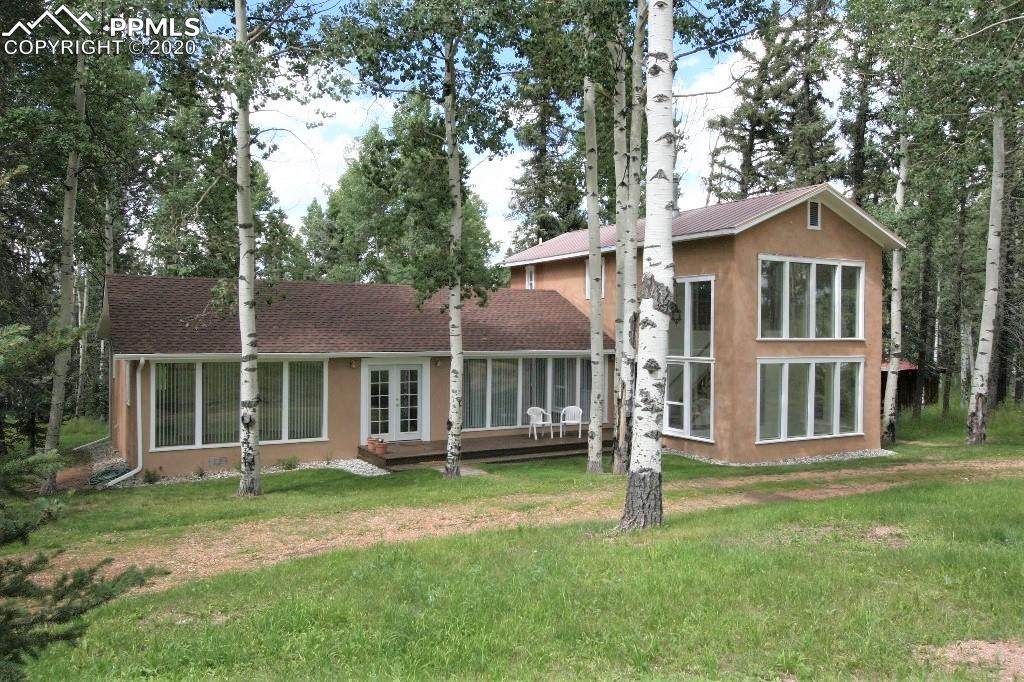 789 Ridge Drive - Photo 1