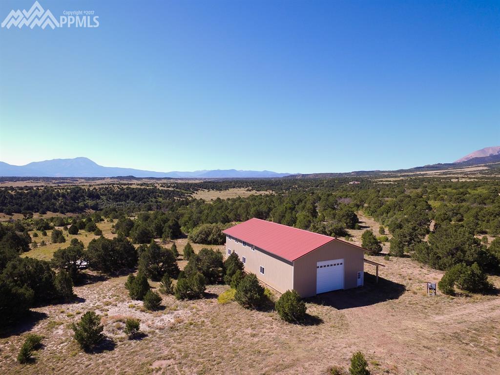 0 Stonewall Drive - Photo 1