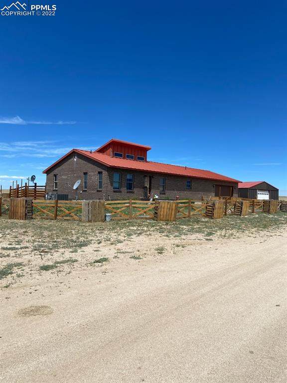 41470 Hoot Owl Road - Photo 1