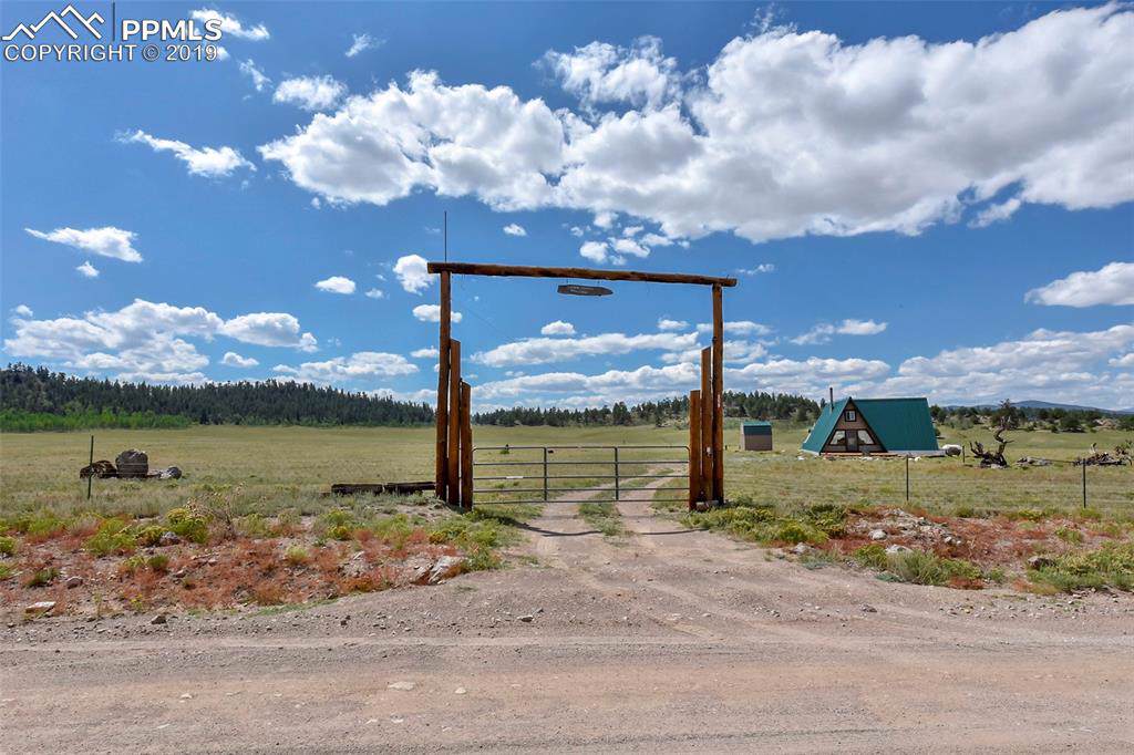 8009 County 53 Road - Photo 1