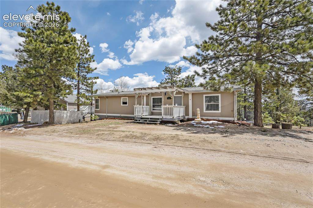 784 Blossom Road - Photo 1