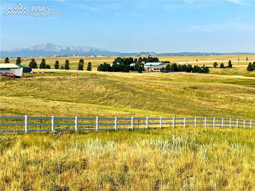 19260 Shiloh Ranch Road - Photo 1