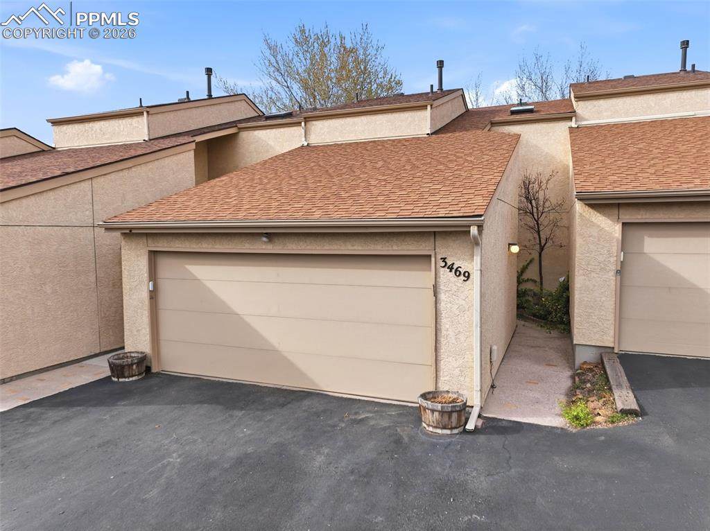 3469 Trenary Lane - Photo 1